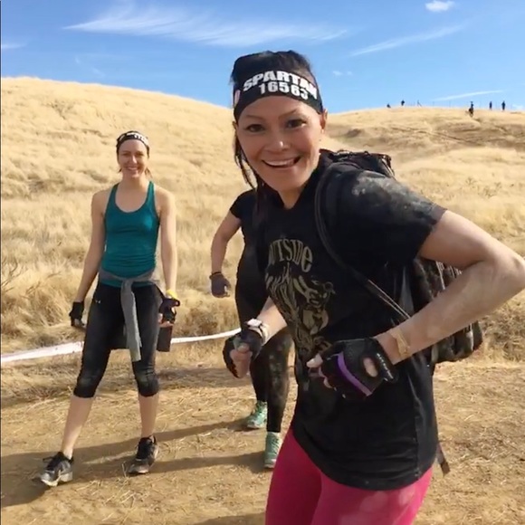 Meet your Posher, Noelani - Picture 2 of 3